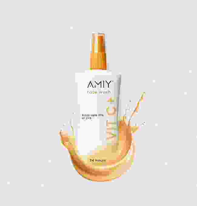 Ultra Dry Skin Moisturizer - Image 4